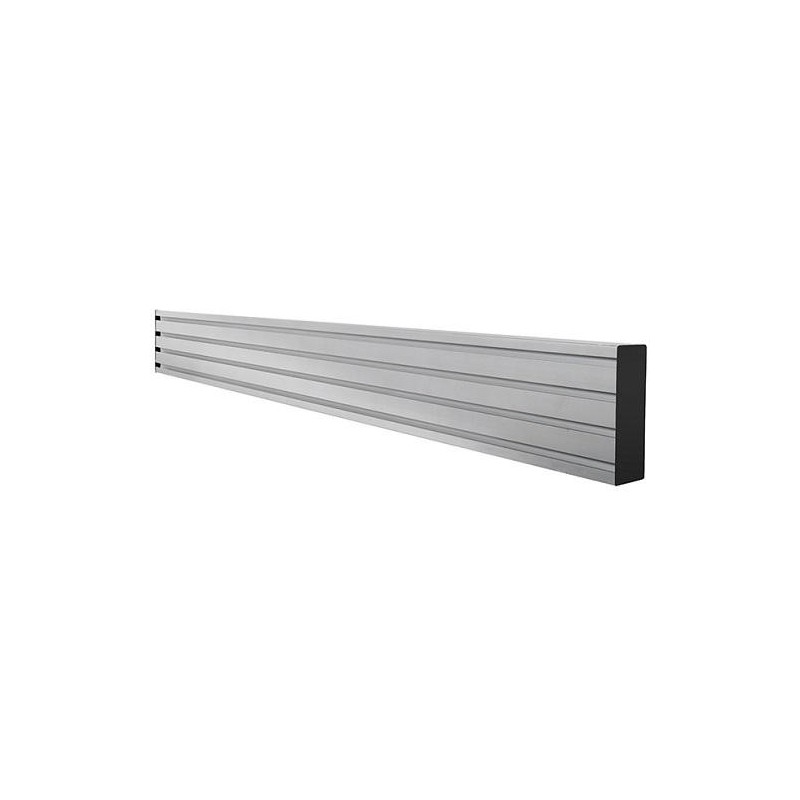 SYSTEM X - Belka nośna aluminiowa 50 cm